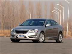 2012 2.4L Ş