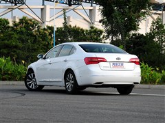 2012 2.4L ̄(w)