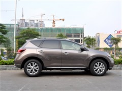 |L(fng)ծa(chn),m,2011 3.5L CVT,܇^(sh)ĈDƬ