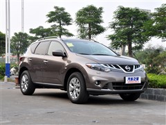 |L(fng)ծa(chn),m,2011 3.5L CVT,܇^(sh)ĈDƬ