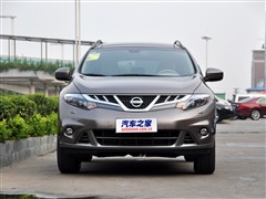 |L(fng)ծa(chn),m,2011 3.5L CVT,܇^(sh)ĈDƬ