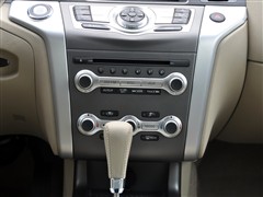 |L(fng)ծa(chn),m,2011 3.5L CVT,пطP(sh)ĈDƬ