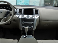 |L(fng)ծa(chn),m,2011 3.5L CVT,пطP(sh)ĈDƬ