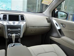 |L(fng)ծa(chn),m,2011 3.5L CVT,пطP(sh)ĈDƬ