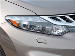 |L(fng)ծa(chn),m,2011 3.5L CVT,(x)(ji)(sh)ĈDƬ
