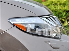 |L(fng)ծa(chn),m,2011 3.5L CVT,(x)(ji)(sh)ĈDƬ