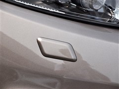 |L(fng)ծa(chn),m,2011 3.5L CVT,(x)(ji)(sh)ĈDƬ