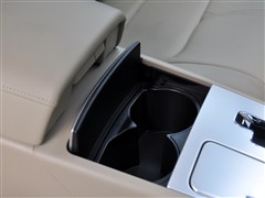 |L(fng)ծa(chn),m,2011 3.5L CVT,܇Ό(sh)ĈDƬ