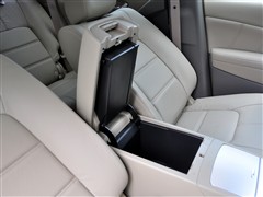 |L(fng)ծa(chn),m,2011 3.5L CVT,܇Ό(sh)ĈDƬ