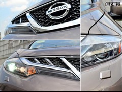 |L(fng)ծa(chn),m,2011 3.5L CVT,D⌍(sh)ĈDƬ