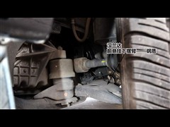 |L(fng)ծa(chn),m,2011 3.5L CVT,D⌍(sh)ĈDƬ