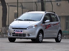 2011 1.3L AMTb