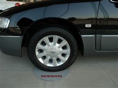 |L(fng)ծa(chn),{B,2004  2.0L ԄӺA,(ji)ĈDƬ