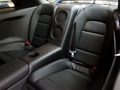 ծa(chn)(M(jn)),ծa(chn)GT-R,2013 3.8T Premium Edition,܇ΌĈDƬ