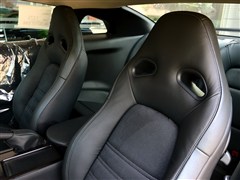 ծa(chn)(M(jn)),ծa(chn)GT-R,2013 3.8T Premium Edition,܇ΌĈDƬ