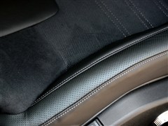 ծa(chn)(M(jn)),ծa(chn)GT-R,2013 3.8T Premium Edition,܇ΌĈDƬ