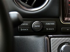 ծa(chn)(M(jn)),ծa(chn)GT-R,2013 3.8T Premium Edition,пطPĈDƬ