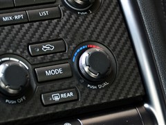 ծa(chn)(M(jn)),ծa(chn)GT-R,2013 3.8T Premium Edition,пطPĈDƬ