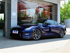 ծa(chn)(M(jn)),ծa(chn)GT-R,2013 3.8T Premium Edition,܇^(sh)ĈDƬ