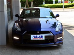 ծa(chn)(M(jn)),ծa(chn)GT-R,2013 3.8T Premium Edition,܇^(sh)ĈDƬ