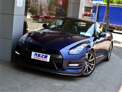 ծa(chn)(M(jn)),ծa(chn)GT-R,2013 3.8T Premium Edition,܇^(sh)ĈDƬ