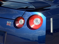 ծa(chn)(M),ծa(chn)GT-R,2013 3.8T Premium Edition,(ji)ĈDƬ