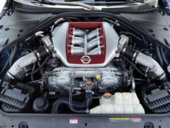 ծa(chn)(M),ծa(chn)GT-R,2013 3.8T Premium Edition,(ji)ĈDƬ
