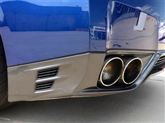 ծa(chn)(M),ծa(chn)GT-R,2013 3.8T Premium Edition,(ji)ĈDƬ
