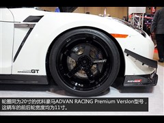 ծa(chn)(M),ծa(chn)GT-R,2013 3.8T Premium Edition,bĈDƬ