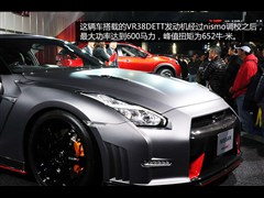ծa(chn)(M),ծa(chn)GT-R,2013 3.8T Premium Edition,bĈDƬ