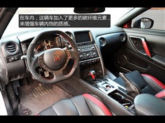 ծa(chn)(M),ծa(chn)GT-R,2013 3.8T Premium Edition,D⌍ĈDƬ