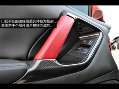 ծa(chn)(M),ծa(chn)GT-R,2013 3.8T Premium Edition,D⌍ĈDƬ