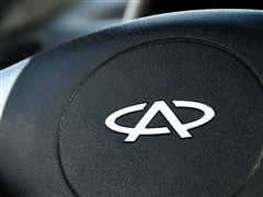 ܇,QQ3,2012 \(yn)(dng) 1.0L ք(dng),пطP(sh)ĈDƬ