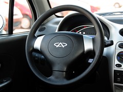 ܇,QQ3,2012 \(yn)(dng) 1.0L ք(dng),пطP(sh)ĈDƬ