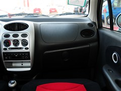 ܇,QQ3,2012 \(yn)(dng) 1.0L ք(dng),пطP(sh)ĈDƬ