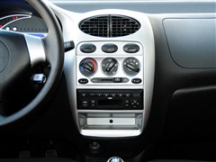 ܇,QQ3,2012 \(yn)(dng) 1.0L ք(dng),пطP(sh)ĈDƬ