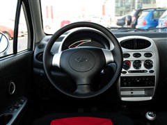 ܇,QQ3,2012 \(yn)(dng) 1.0L ք(dng),пطP(sh)ĈDƬ