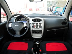 ܇,QQ3,2012 \(yn)(dng) 1.0L ք(dng),пطP(sh)ĈDƬ