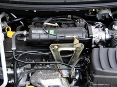 ܇,QQ3,2012 \Ӱ 1.0L քӆ,(ji)ĈDƬ