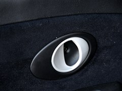 ܇,QQ3,2012 \(yn)Ӱ 1.0L քӆ,܇Ό(sh)ĈDƬ