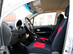 ܇,QQ3,2012 \(yn)Ӱ 1.0L քӆ,܇Ό(sh)ĈDƬ