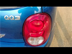 ܇(ch),QQ3,2012 \(yn)(dng) 1.0L ք(dng),W(wng)ь(sh)Č(sh)ĈDƬ
