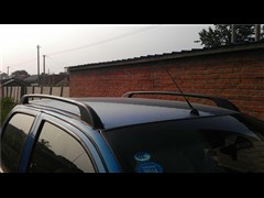 ܇(ch),QQ3,2012 \(yn)(dng) 1.0L ք(dng),W(wng)ь(sh)Č(sh)ĈDƬ