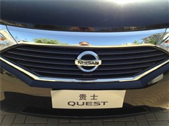ծa(chn)(M),Fʿ,2012 3.5 SL,W(wng)ьČĈDƬ