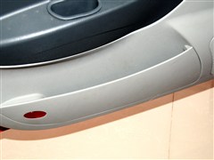 ܇,QQ3,2012 rа 1.0L քӹ܊,܇Ό(sh)ĈDƬ