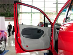 ܇,QQ3,2012 rа 1.0L քӹ܊,܇Ό(sh)ĈDƬ