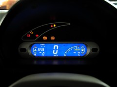 ܇,QQ3,2012 r(sh)а 1.0L ք(dng)܊,пطP(sh)ĈDƬ