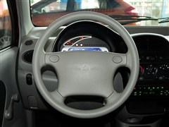 ܇,QQ3,2012 r(sh)а 1.0L ք(dng)܊,пطP(sh)ĈDƬ
