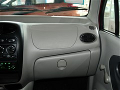 ܇,QQ3,2012 r(sh)а 1.0L ք(dng)܊,пطP(sh)ĈDƬ