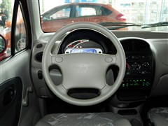 ܇,QQ3,2012 r(sh)а 1.0L ք(dng)܊,пطP(sh)ĈDƬ